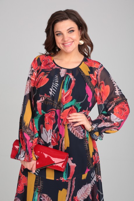 Мублиз плюс 036 #6