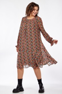 Мублиз плюс 036 #4