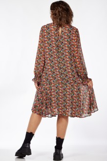 Мублиз плюс 036 #7