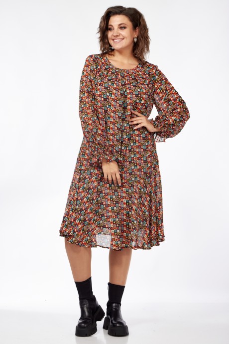 Мублиз плюс 036 #1