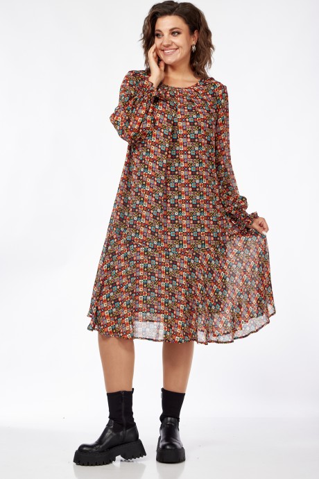 Мублиз плюс 036 #2