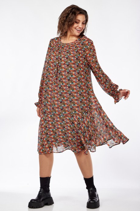 Мублиз плюс 036 #4