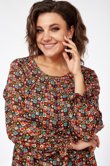 Мублиз плюс 036 #6