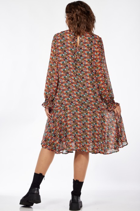 Мублиз плюс 036 #7