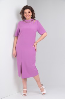 Мублиз плюс 029 #1