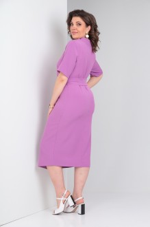 Мублиз плюс 029 #5