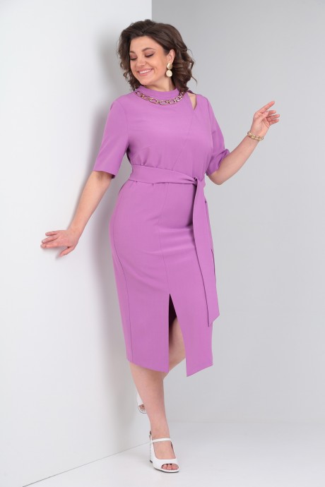 Мублиз плюс 029 #3