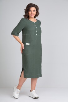 Мублиз плюс 035 #1