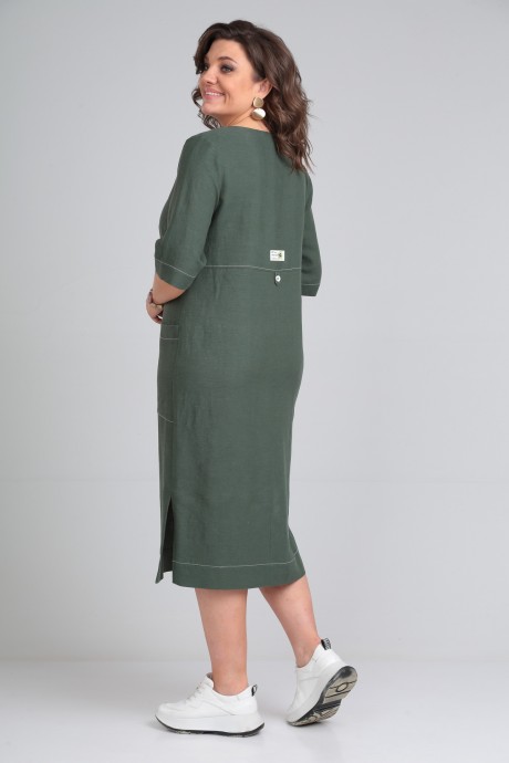 Мублиз плюс 035 #2