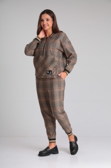 Мублиз плюс 073 #3