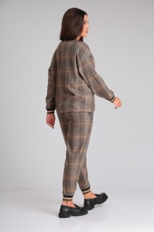 Мублиз плюс 073 #4