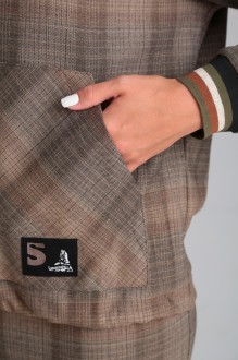 Мублиз плюс 073 #7