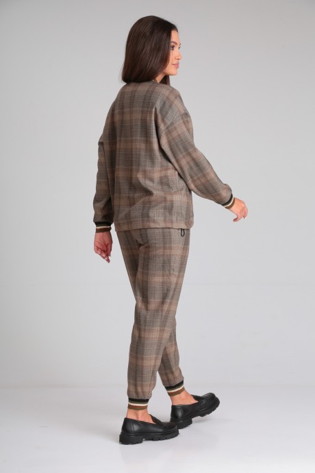 Мублиз плюс 073 #4