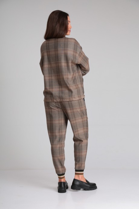 Мублиз плюс 073 #5