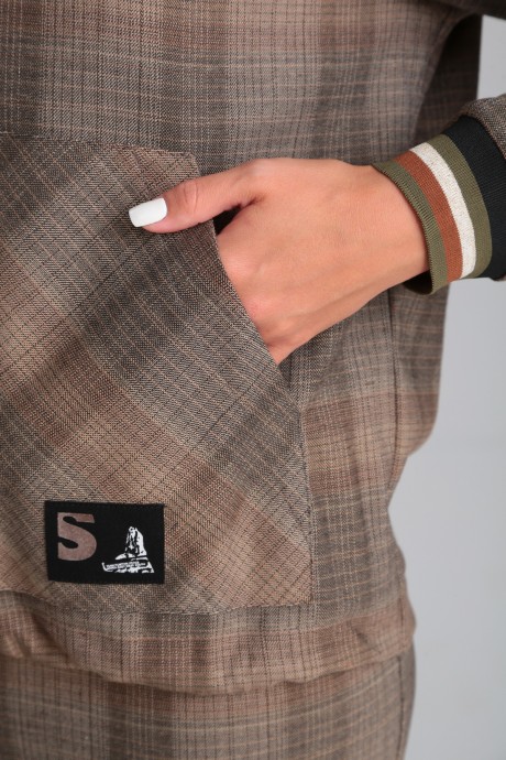 Мублиз плюс 073 #7