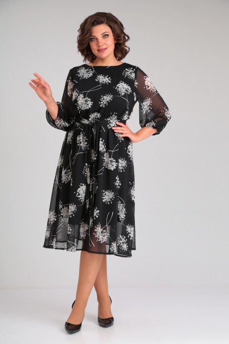 Мублиз плюс 089 #1