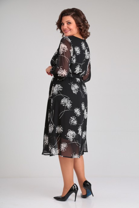 Мублиз плюс 089 #4