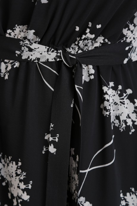 Мублиз плюс 089 #7