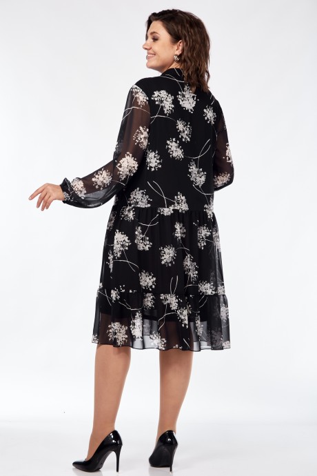 Мублиз плюс 102 #7