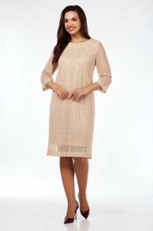 Мублиз плюс 107 #1