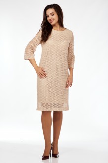 Мублиз плюс 107 #2