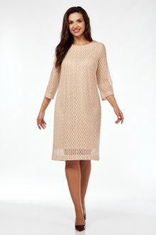 Мублиз плюс 107 #3