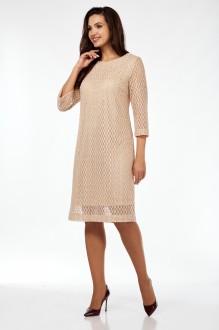 Мублиз плюс 107 #4