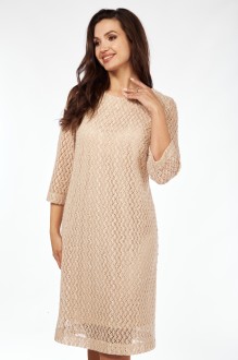 Мублиз плюс 107 #5