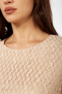 Мублиз плюс 107 #7