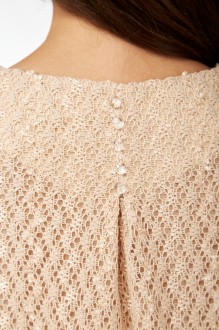 Мублиз плюс 107 #8