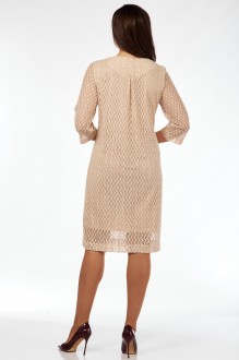 Мублиз плюс 107 #9