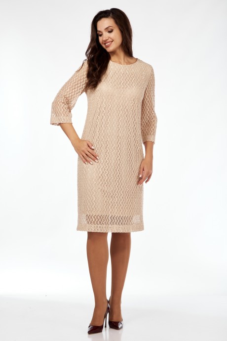 Мублиз плюс 107 #2