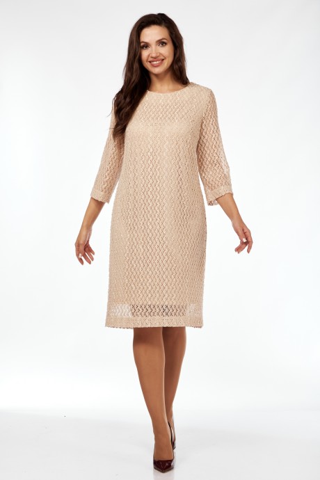 Мублиз плюс 107 #3