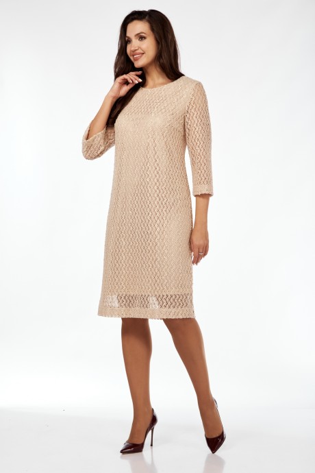 Мублиз плюс 107 #4