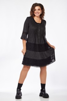 Мублиз плюс 138 #1