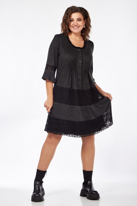 Мублиз плюс 138 #1