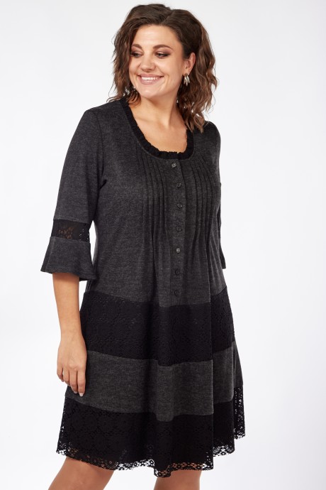 Мублиз плюс 138 #5