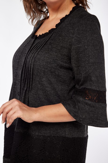 Мублиз плюс 138 #7