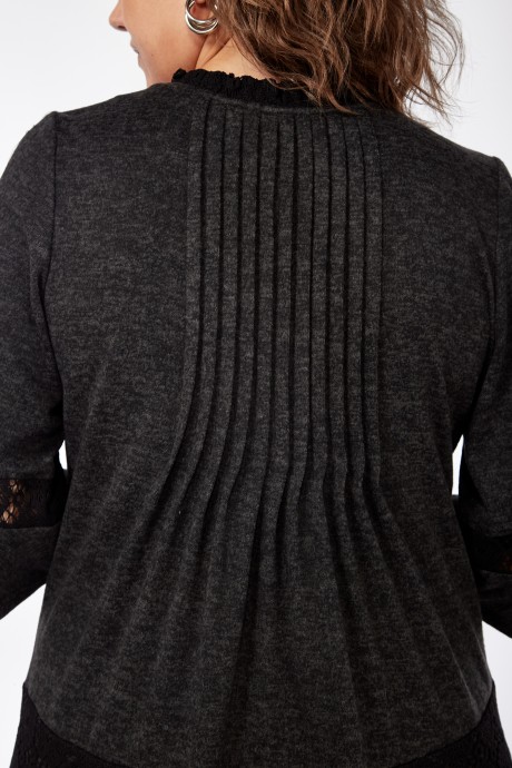 Мублиз плюс 138 #8