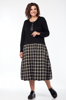 Мублиз плюс 116 #1