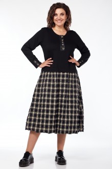 Мублиз плюс 116 #2