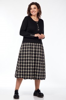 Мублиз плюс 116 #3