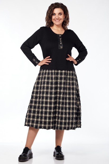 Мублиз плюс 116 #2