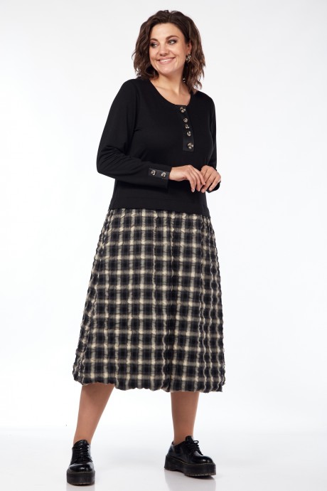 Мублиз плюс 116 #3