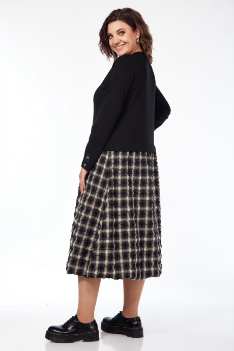 Мублиз плюс 116 #4