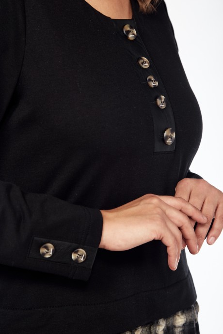 Мублиз плюс 116 #6