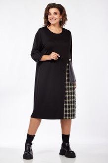 Мублиз плюс 128 #1