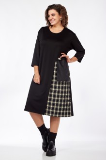 Мублиз плюс 128 #2