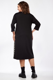 Мублиз плюс 128 #4