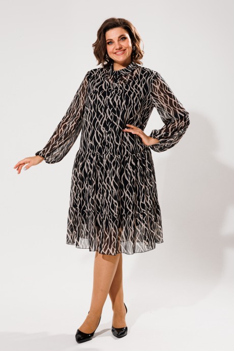 Мублиз плюс 102 #1